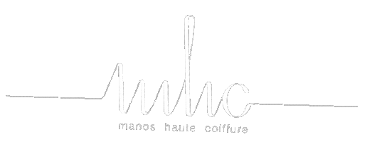 manoshautecoiffure giphyupload mhc Sticker