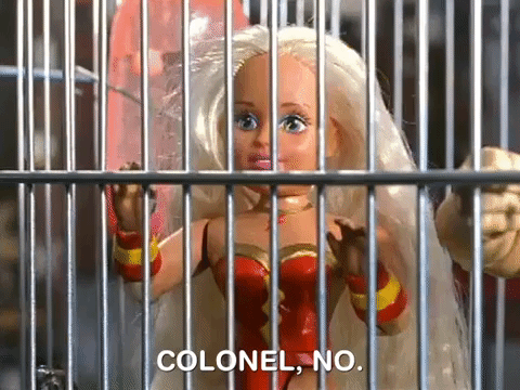 action league now nicksplat GIF