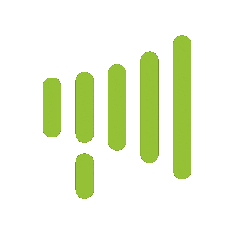 KAREWAMX giphygifmaker chihuahua corrupcion karewamx Sticker