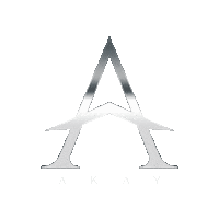 AkayBusiness akay akaykayed Sticker