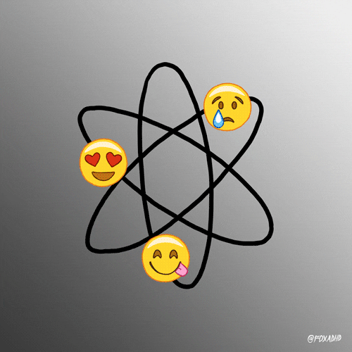 Bill Nye Fox GIF by gifnews