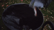 Trash GIF