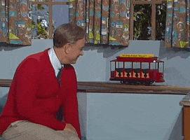 Tom Hanks Tiff2019 GIF by TIFF