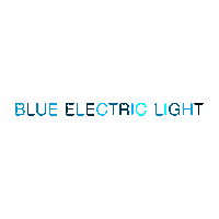 Lk Bel Sticker by Lenny Kravitz