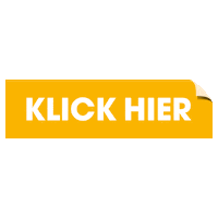 New Post Mehr Erfahren Sticker by LIBRO