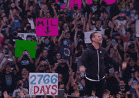 Pro Wrestling Sport GIF by ALL ELITE WRESTLING