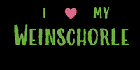 mrwine_and_friends love wine liebe wein GIF