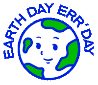 Temasekshophouse recycle earthday zerowaste plasticfree Sticker