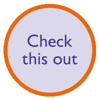 Os Check This Out Sticker by Ordnance Survey