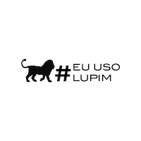 Sticker by Lupim Camisaria