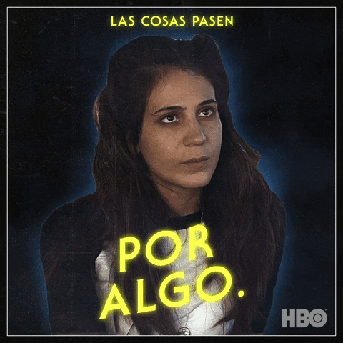GIF by HBO