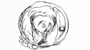 Alex Boya Animation Studio GIF by Alex Boya