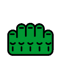 Animated Sticker
