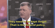 Donald Trump Marijuana GIF by Election 2020