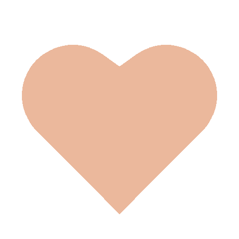 Jovlm Sticker