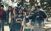 Gone GIF by SAYGRACE