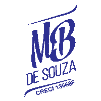 Casa Mb Sticker by Misael Barbosa