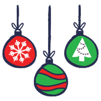 Australia Adventure Sticker by Experience Co