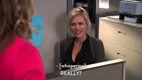 comedy central GIF by Workaholics