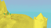 world vr GIF
