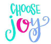 happy best day ever Sticker