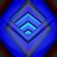 animation art GIF by AniArt