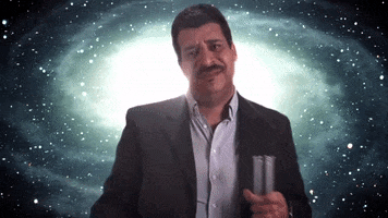 maker studios lol GIF by The STATION By MAKER 