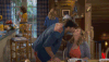 season 3 love GIF by NETFLIX