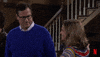 season 3 love GIF by NETFLIX