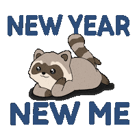 Celebration Crypto Sticker by Ordinary Frends