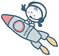 Lets Go Wow Sticker by Frankfurt mit Kids