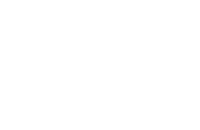 run it up Sticker by DDG