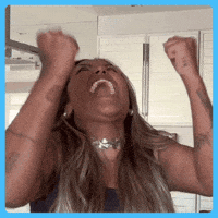 Camilaloures GIF