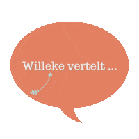 Wishes Sticker by nagelstudioharderwijk