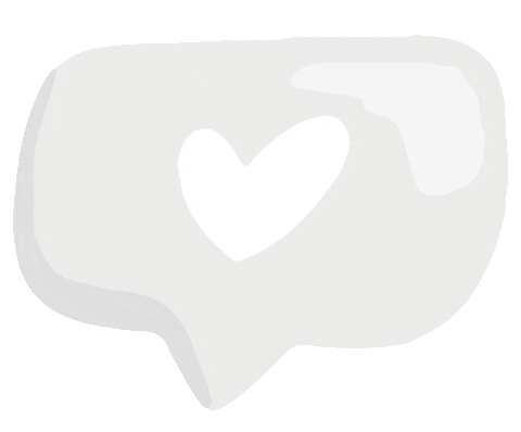 Love Sticker by Simplified