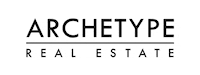 Real Estate Realtor Sticker by Archetype Realty