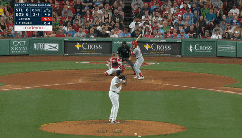 bclemens6 giphyupload GIF