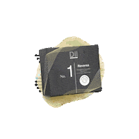 Supplements Vitamin Sticker by Dii