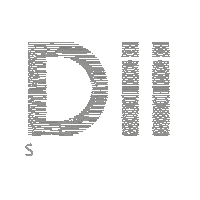 Dii_supplements vitamin supplement dii diisupplements Sticker