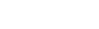 Vibez News Sticker by Eletro Vibez