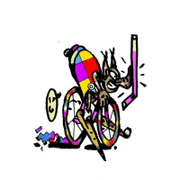 thomaskoenig1800 thomaskoenig servicefun GIF