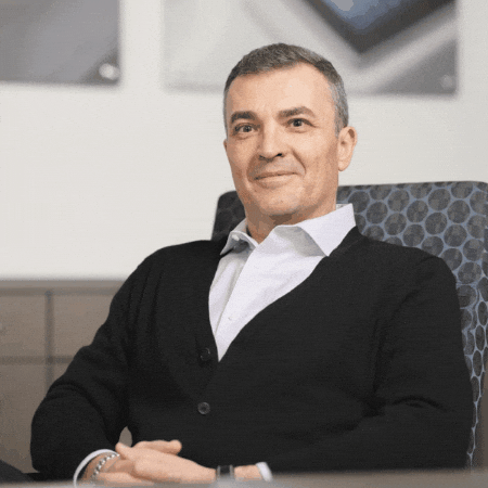 josefmatosevic giphygifmaker giphyattribution josef matosevic GIF