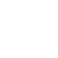 Art Instagram Sticker