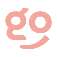 Heygo go ramona heygo virtualtrips Sticker