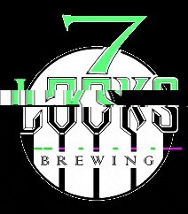 7locksbrewing giphygifmaker GIF