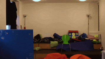 Agapedia danke kinder vielen dank stiftung GIF