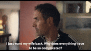 Dakota Johnson Comedy GIF by NEON