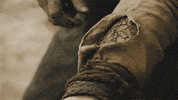 hbo GIF by Game of Thrones