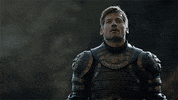 hbo GIF by Game of Thrones