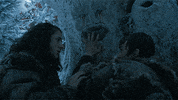 hbo GIF by Game of Thrones